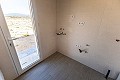 Superbe villa neuve clé en main in  Dream Villas Alicante