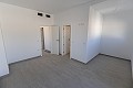 Superbe villa neuve clé en main in  Dream Villas Alicante