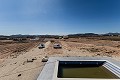 Superbe villa neuve clé en main in  Dream Villas Alicante