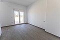 Superbe villa neuve clé en main in  Dream Villas Alicante
