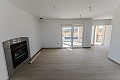 Superbe villa neuve clé en main in  Dream Villas Alicante