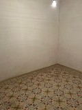 Renovierungsprojekt in Pinoso in  Dream Villas Alicante
