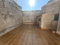 3 værelses hus Chinorlet in  Dream Villas Alicante