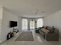 Stunning Detached Villa with Pool in Pinoso in  Dream Villas Alicante
