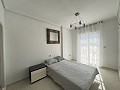 Stunning Detached Villa with Pool in Pinoso in  Dream Villas Alicante