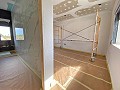 Increible Nueva Construccion en Pinoso in  Dream Villas Alicante