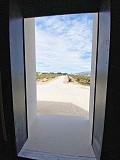 Increible Nueva Construccion en Pinoso in  Dream Villas Alicante