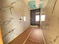Increible Nueva Construccion en Pinoso in  Dream Villas Alicante