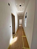 Increible Nueva Construccion en Pinoso in  Dream Villas Alicante