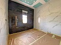 Increible Nueva Construccion en Pinoso in  Dream Villas Alicante