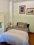 Schönes Landhaus mit großem Padelplatz in  Dream Villas Alicante