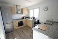 New build villas in Pinoso in  Dream Villas Alicante