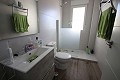 New build villas in Pinoso in  Dream Villas Alicante
