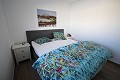 New build villas in Pinoso in  Dream Villas Alicante