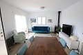 New build villas in Pinoso in  Dream Villas Alicante