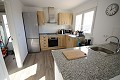 New build villas in Pinoso in  Dream Villas Alicante