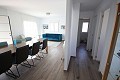 New build villas in Pinoso in  Dream Villas Alicante