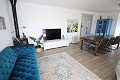 New build villas in Pinoso in  Dream Villas Alicante
