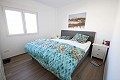 New build villas in Pinoso in  Dream Villas Alicante