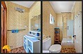 6 Bedroom 5 Bathroom Finca Catral in  Dream Villas Alicante