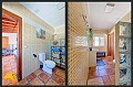6 Bedroom 5 Bathroom Finca Catral in  Dream Villas Alicante