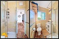 6 Bedroom 5 Bathroom Finca Catral in  Dream Villas Alicante