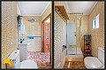 6 Bedroom 5 Bathroom Finca Catral in  Dream Villas Alicante