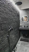 Fabulosa nueva construcción Abanilla y Cañada del Trigo in  Dream Villas Alicante
