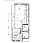 Fabulosa nueva construcción Abanilla y Cañada del Trigo in  Dream Villas Alicante