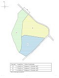 Fabulosa nueva construcción Abanilla y Cañada del Trigo in  Dream Villas Alicante