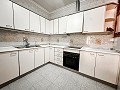 Large 2-story house in Pinoso in  Dream Villas Alicante