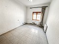 Large 2-story house in Pinoso in  Dream Villas Alicante