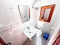 Large 2-story house in Pinoso in  Dream Villas Alicante
