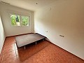 Villa mit 7 Schlafzimmern und 4 Badezimmern in Elda in  Dream Villas Alicante
