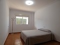 Villa mit 7 Schlafzimmern und 4 Badezimmern in Elda in  Dream Villas Alicante
