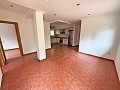 Villa mit 7 Schlafzimmern und 4 Badezimmern in Elda in  Dream Villas Alicante