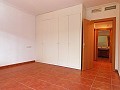 Villa mit 7 Schlafzimmern und 4 Badezimmern in Elda in  Dream Villas Alicante