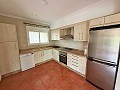 Villa mit 7 Schlafzimmern und 4 Badezimmern in Elda in  Dream Villas Alicante