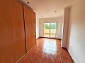 Villa mit 7 Schlafzimmern und 4 Badezimmern in Elda in  Dream Villas Alicante