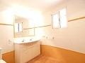 Villa mit 7 Schlafzimmern und 4 Badezimmern in Elda in  Dream Villas Alicante