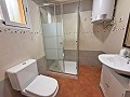 Villa mit 7 Schlafzimmern und 4 Badezimmern in Elda in  Dream Villas Alicante