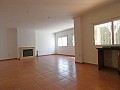 Villa mit 7 Schlafzimmern und 4 Badezimmern in Elda in  Dream Villas Alicante