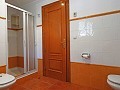 Villa mit 7 Schlafzimmern und 4 Badezimmern in Elda in  Dream Villas Alicante