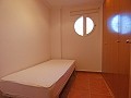 Villa mit 7 Schlafzimmern und 4 Badezimmern in Elda in  Dream Villas Alicante