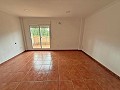 Villa mit 7 Schlafzimmern und 4 Badezimmern in Elda in  Dream Villas Alicante