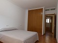 Villa mit 7 Schlafzimmern und 4 Badezimmern in Elda in  Dream Villas Alicante