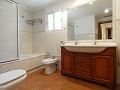 Villa mit 7 Schlafzimmern und 4 Badezimmern in Elda in  Dream Villas Alicante