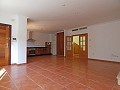 Villa mit 7 Schlafzimmern und 4 Badezimmern in Elda in  Dream Villas Alicante