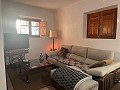 Gran casa de campo in  Dream Villas Alicante