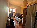 Gran casa de campo in  Dream Villas Alicante